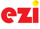 Youxi